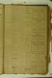 Hemeroteca - pagina O_Nordeste_1926_08_0015.jpg