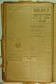 Hemeroteca - pagina O_Nordeste_1926_08_0016.jpg