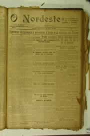 Hemeroteca - pagina O_Nordeste_1926_08_0017.jpg