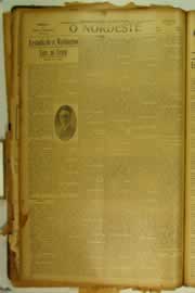 Hemeroteca - pagina O_Nordeste_1926_08_0018.jpg