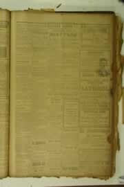 Hemeroteca - pagina O_Nordeste_1926_08_0019.jpg