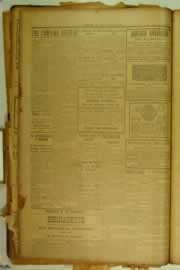 Hemeroteca - pagina O_Nordeste_1926_08_0020.jpg