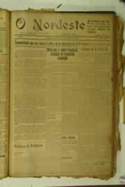 Hemeroteca - pagina O_Nordeste_1926_08_0021.jpg