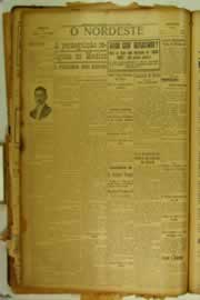 Hemeroteca - pagina O_Nordeste_1926_08_0022.jpg