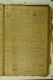 Hemeroteca - pagina O_Nordeste_1926_08_0023.jpg