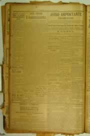 Hemeroteca - pagina O_Nordeste_1926_08_0024.jpg