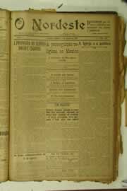 Hemeroteca - pagina O_Nordeste_1926_08_0025.jpg