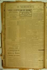 Hemeroteca - pagina O_Nordeste_1926_08_0026.jpg