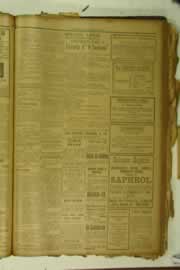 Hemeroteca - pagina O_Nordeste_1926_08_0027.jpg