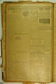 Hemeroteca - pagina O_Nordeste_1926_08_0028.jpg