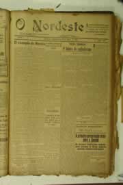 Hemeroteca - pagina O_Nordeste_1926_08_0029.jpg