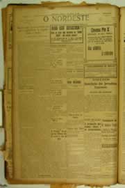 Hemeroteca - pagina O_Nordeste_1926_08_0030.jpg