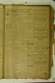 Hemeroteca - pagina O_Nordeste_1926_08_0031.jpg