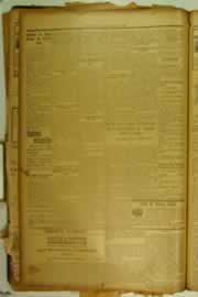 Hemeroteca - pagina O_Nordeste_1926_08_0032.jpg