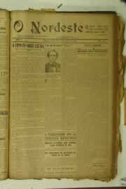 Hemeroteca - pagina O_Nordeste_1926_08_0033.jpg