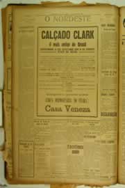 Hemeroteca - pagina O_Nordeste_1926_08_0034.jpg