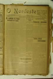 Hemeroteca - pagina O_Nordeste_1926_08_0037.jpg