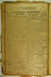 Hemeroteca - pagina O_Nordeste_1926_08_0038.jpg
