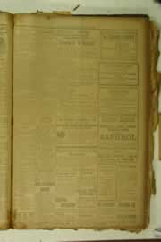 Hemeroteca - pagina O_Nordeste_1926_08_0039.jpg