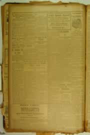 Hemeroteca - pagina O_Nordeste_1926_08_0040.jpg