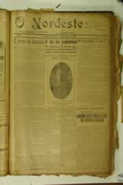 Hemeroteca - pagina O_Nordeste_1926_08_0041.jpg