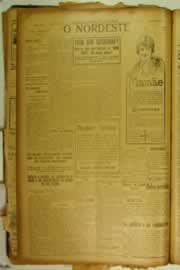 Hemeroteca - pagina O_Nordeste_1926_08_0042.jpg