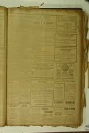 Hemeroteca - pagina O_Nordeste_1926_08_0043.jpg