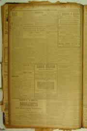 Hemeroteca - pagina O_Nordeste_1926_08_0044.jpg