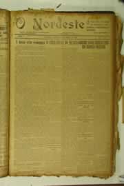Hemeroteca - pagina O_Nordeste_1926_08_0045.jpg