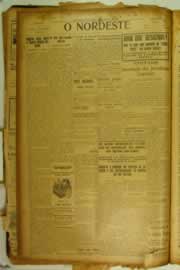 Hemeroteca - pagina O_Nordeste_1926_08_0046.jpg