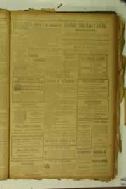 Hemeroteca - pagina O_Nordeste_1926_08_0047.jpg