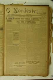 Hemeroteca - pagina O_Nordeste_1926_08_0049.jpg