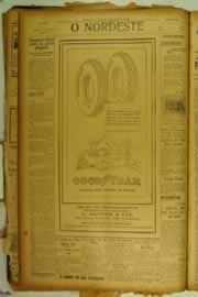 Hemeroteca - pagina O_Nordeste_1926_08_0050.jpg