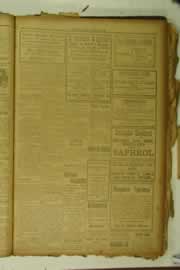 Hemeroteca - pagina O_Nordeste_1926_08_0051.jpg