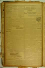 Hemeroteca - pagina O_Nordeste_1926_08_0052.jpg
