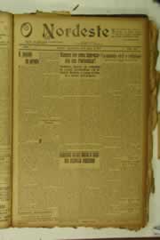 Hemeroteca - pagina O_Nordeste_1926_08_0053.jpg