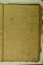 Hemeroteca - pagina O_Nordeste_1926_08_0055.jpg