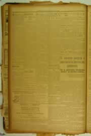 Hemeroteca - pagina O_Nordeste_1926_08_0056.jpg