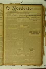Hemeroteca - pagina O_Nordeste_1926_08_0057.jpg