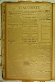 Hemeroteca - pagina O_Nordeste_1926_08_0058.jpg