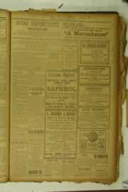 Hemeroteca - pagina O_Nordeste_1926_08_0059.jpg