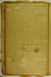 Hemeroteca - pagina O_Nordeste_1926_08_0060.jpg