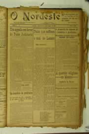 Hemeroteca - pagina O_Nordeste_1926_08_0061.jpg