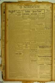 Hemeroteca - pagina O_Nordeste_1926_08_0062.jpg