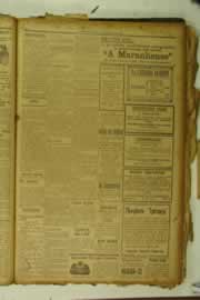 Hemeroteca - pagina O_Nordeste_1926_08_0063.jpg