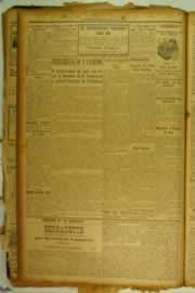 Hemeroteca - pagina O_Nordeste_1926_08_0064.jpg