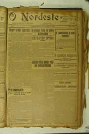 Hemeroteca - pagina O_Nordeste_1926_08_0065.jpg