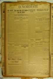 Hemeroteca - pagina O_Nordeste_1926_08_0066.jpg