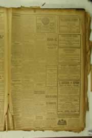 Hemeroteca - pagina O_Nordeste_1926_08_0067.jpg