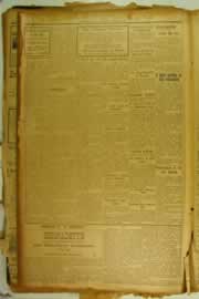 Hemeroteca - pagina O_Nordeste_1926_08_0068.jpg